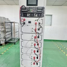 AC380V̫ܷ索ϵͳ60KWhʽһ