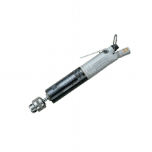 ձURYU UT-66B-07 UT-60-07 ˿ ԭװƷ