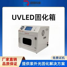 ʵоרUV̻ led̻100*300mmԴͷ