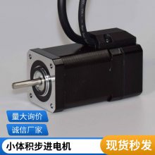 EVER 28ջRS485 EW11-310-E2000 ڲ
