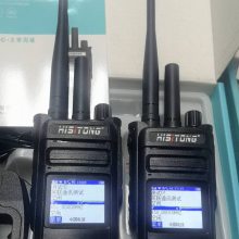 ͨ658ȫ˫ģԽ4G忨Խӽػ̨