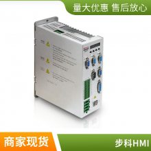Kinco Ƶ0.4KW CV100-2S-0004G 220V ѹ