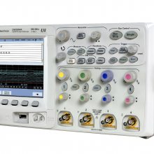 ʾ=300MHZ=DSO5032A ==ֻά