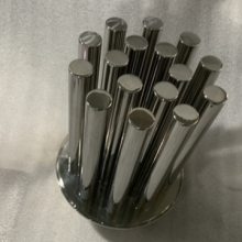 江苏食品级磁性过滤定制 宁波迈维磁业供应