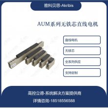 ߿ȫ akribis AUM2-S-S3-K-HF-0.5-FB-0UA ֻ 
