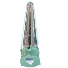 0.9˫ܷ˲ӦLED߻ƹƹ28W