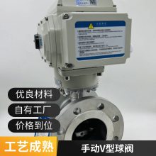 ɭEDRV ƫİPQ340F /