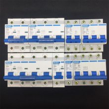  DZ4763͸ Сբ C45·