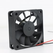 ȫ½׼SUNON MF60151V1-1000C-A99 6015mm 12V 