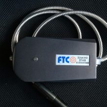 DT142B˲:500-1400