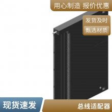  Ԥƹʵ6FX5002-5DG42-1AJ0 10