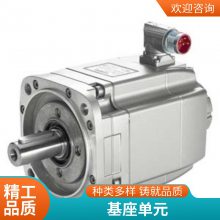 6DL1133-6CV22-0AM0SIMATIC ET 200SP HA 5 TM-Cover 22.5mmģ