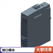 S7-200 ׼CPU 6AG1314-1AG14-2AY0 ԭװֻ