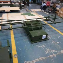 自動(dòng)報(bào)靶系統(tǒng)打靶設(shè)備 監(jiān)墻靶機(jī)四件套 執(zhí)勤應(yīng)用靶機(jī)