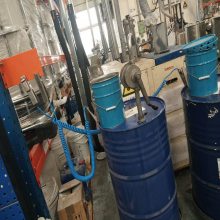 KD-1201A�͹޳�����־���ӵؼд����ӵ�����ɫ���������ⱨ����