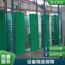 ���ٹ�·�����Ϲ���С���յ���������������������������������