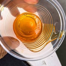 无卤素含磷环氧固化剂