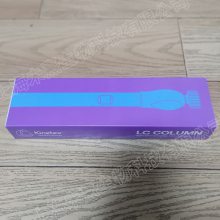 Kinetex飛諾美LC Column PS C18 100 x 3.0 mm液相色譜 柱 00D-4622-Y0