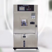 氙灯耐气候试验箱JH955-150L库号：M73474