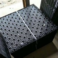 750mm*400mmȴ PVC ӱ