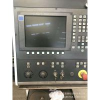 德国通快TruLaser激光机LUST变频器维修,修理