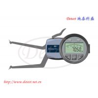 KROEPLIN内径卡规G2G50数显盲孔内测卡规 内径规643E-507