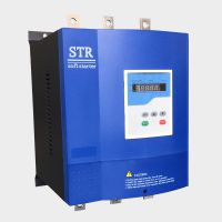STR0132B-3 132KW 260Aȫԭװ ֻ