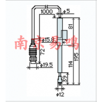 ձDKK缫ǵ粨PH缫ԭװELP-031