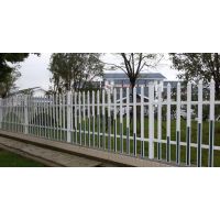 pvc塑钢围栏-围墙防护栏价格-草坪绿色护栏网