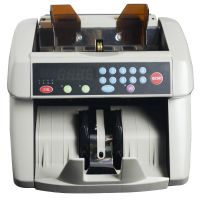 money counter ȫʽ鳮 cnC nC 