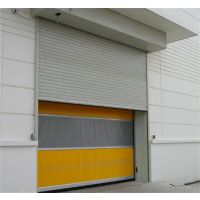 ��������ά��-��������-��򸣴�װ��