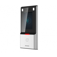 ʯׯ Žһ DS-K1T606 ?