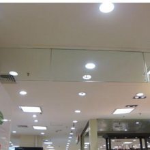 ̴ڵ綯-ɽŴ(ѯ)-̴