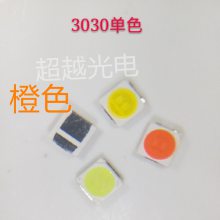 3528SMD Ƭ ̹ RGB