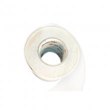 (yng)3M220Ҿm̖ɰN t(y)Ժ^Ьĥo|