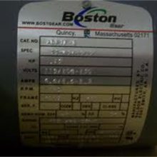 BOSTONٻ F710-5-B5-G