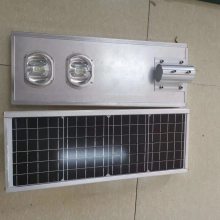 LEDũһ廯̫·40W60W 80W 100W·ͥԺƻƾֱ߳