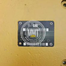 CAT345D 349D C13Ļתͷ234-4440תͷ2344440ھ
