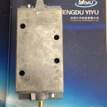 德国FESTO费斯托JMFH-5-1/2 双电控电磁阀 