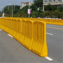 差·ˮΧ差ˮ