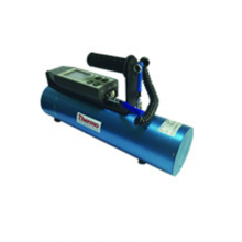 ThermoFisherĬFH40Gϵж๦ܷ