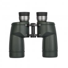 侦查望远镜博冠猛禽II 10x50博冠望远镜浙江总代理
