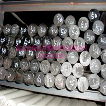 ACETAL/ACETALӦȩDELRIN