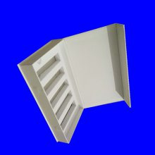 ǺֽƷӦݸڡ1200Gֽ˿ֽˮרþֹװ