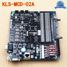 ưKLS-MCD-02AƵKLS-MCD-01A