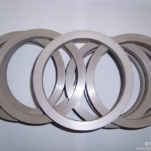 成都圣仕达密封圈