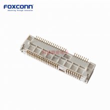 Foxconnʿ AS0B226-S40Q-7H MINI PCIE H=4.0 ֻ