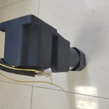 ֱ΢ֱǼɲ100YF250GV22/100GF25RC