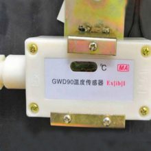 GSC200ٶȴ Ƥٶȴ