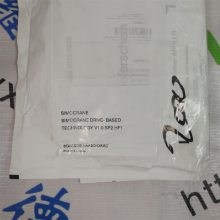 6GA7214-0AB00-0AA16GA7214-0AB00-0AB1